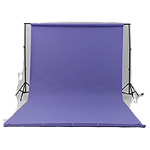 Xianli background paper 2 72*11 meters solid color background paper photography background paper studio solid color studio photography wedding studio props video live room childrens background wall decoration