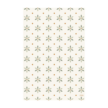 Home kitchen floor mat diatom mud toilet stain-resistant bathroom