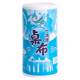 Free shipping hotel restaurant disposable transparent table and table cloth