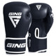 Professional Boxing Gloves for Adult Training