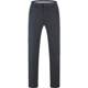Youngor Bamboo Fiber Summer Business Straight Casual Pants