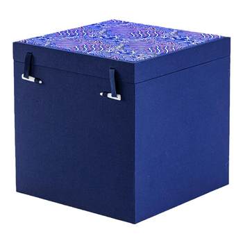 Porcelain vases calligraphy and painting wholesale