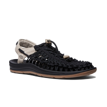 (Same style for stars) KEEN official UNEEK series mens outdoor casual wading and river tracing shoes
