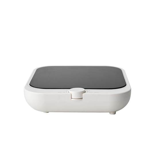 【秒杀限拍1台】olayks立时电陶炉煮茶壶家用小型电磁炉烧水茶炉