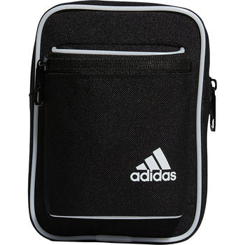 Adidas genuine men and women shoulder bag