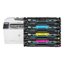 Применить HP m183fw Selenium Drum 182n 216A m155a Printer M182nw M182nw M155nw W2410A W2410A Cartrids Colour hpL