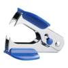 Deli staple remover staple remover small size