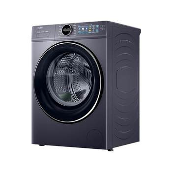 After consultation, get 2087 and save another 40 yuan without gifts.