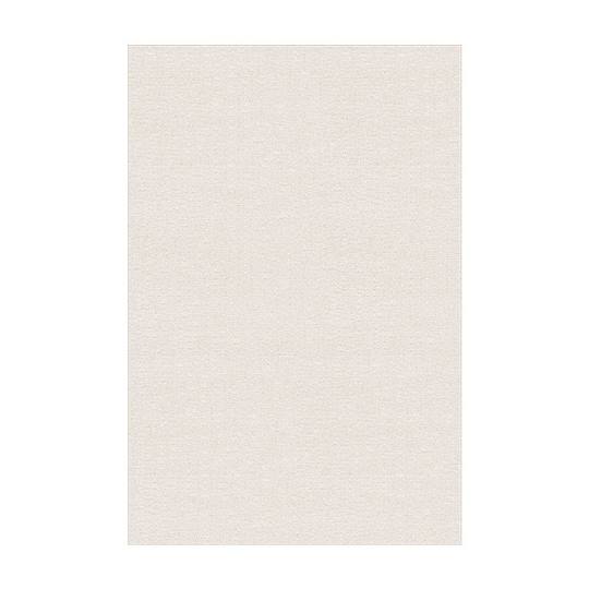 法式地毯客厅免洗可擦家用大地毯中古轻奢秋冬款2025新款卧室地垫