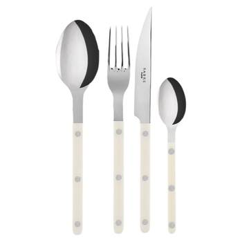 Sabre knife and fork suit western dining tableware