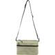 Li Ning Men and Women's Crossbody Sports Bag