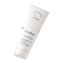 Womens wet hair styling gel cream hair wax essential oil moisturizing styling mud hair wax fluffy styling