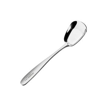 316l stainless steel spoon for household use exquisite and high-value