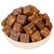 Selected beef cubes, spicy five-flavored high-protein snacks