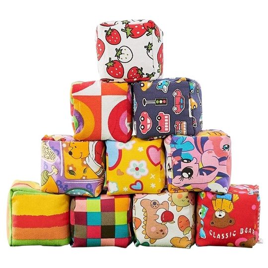 沙包幼儿园专用小学生沙包专用小学生一年级儿童丢沙包投掷体育课