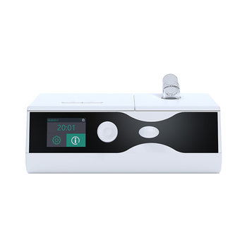 Easy life fully automatic sleep apnea machine