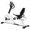 Impulse Indoor Sitting Cycling Equipment
