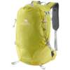 Camel outdoor hiking bag