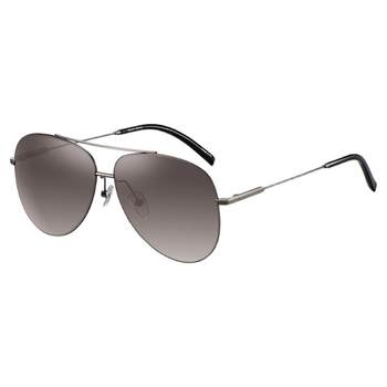 New helen keller super light classic sunglasses for men and women
