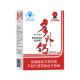 Taiyang Shen Duo ເມັດເສີມ Calcium ເພີ່ມພູມຕ້ານທານ