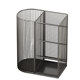 Kitchen rack multifunctional fruit and vegetable storage rack