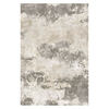 Light luxury Nordic home anti-slip cuttable floor mat