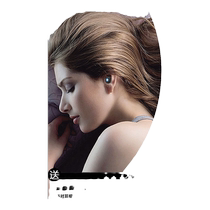 German earplugs are special for sleeping super sound insulation artifacts non-ear bloating noise reduction night dormitory anti-noise prevention
