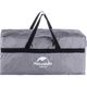 NATUREHIKE Outdoor Portable Camping Tent Sleeping Bag
