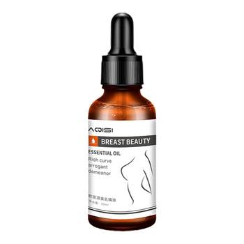 Breast enlargement cream, a quick enlargement product for small breasts