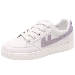 Jai Alai official flagship store women's shoes 2024 summer new Korean style casual shoes women's versatility sports shoes sneakers