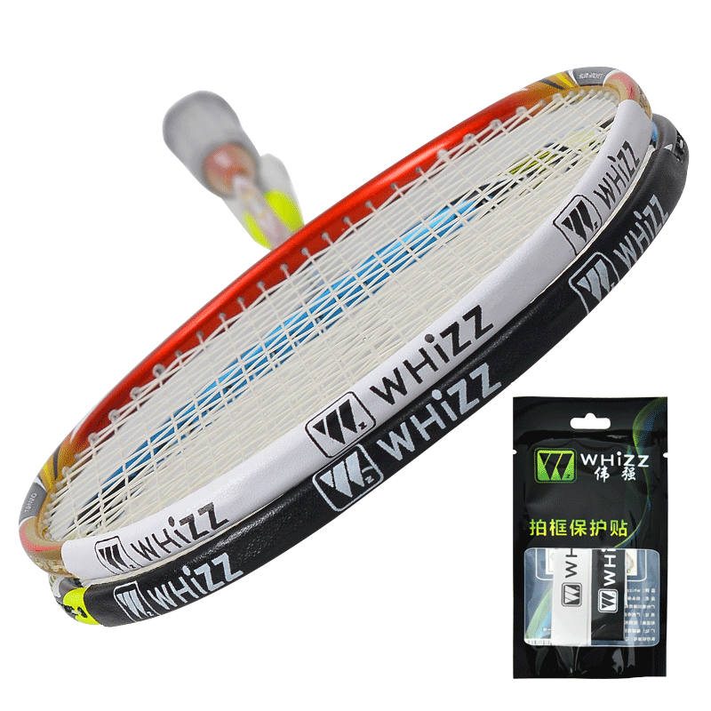 Weiqiang противоизносный, устойчивый к краске, утолщенный и износостойкий