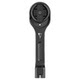 Giant Tiger Shark code meter bracket road car integrated handlebar extension bracket can hoist car lights sports camera base