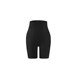 SIINSIIN tummy control underwear butt lifting pants ການບີບອັດຮ່າງກາຍທີ່ເຂັ້ມແຂງ