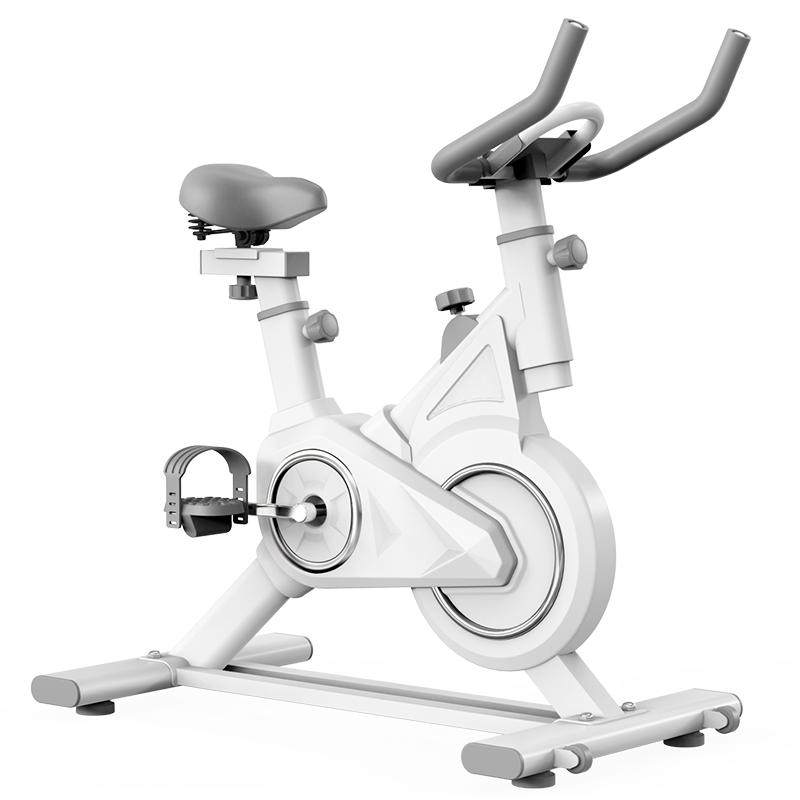 Jican Spinning Bike Home Fitness Equipment/Hot Selling