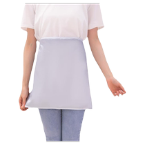Radiation-proof maternity clothing womens belly apron belly apron for office workers during pregnancy invisible protective clothing for all seasons