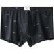 Septwolves ຝ້າຍບໍລິສຸດ sterile ວ່າງ breathable underwear ຂອງຜູ້ຊາຍ