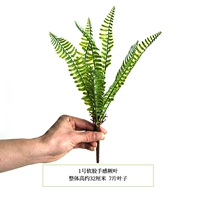 № 1 мягкий клей чувствую Jueye