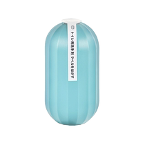 Blue Bubble Toilet Cleaner Toilet Cleaner Automatic Toilet Descaling Toilet Cleaner Toilet Remover Toilet Remover 1121