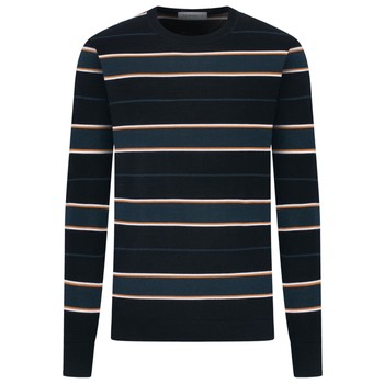 Autumn long sleeve knitted sweater for men Autumn long sleeve knitted sweater for men