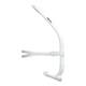 COCAS swimming training special breathing tube