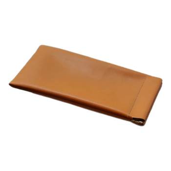 High-quality glasses bag marcwood glasses cloth
