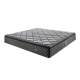 Mousse natural latex five-star hotel mattress