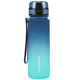 Youzhi portable large capacity sports water cup