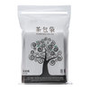 Yaji Tea Set Corn Fiber Disposable Tea Bags