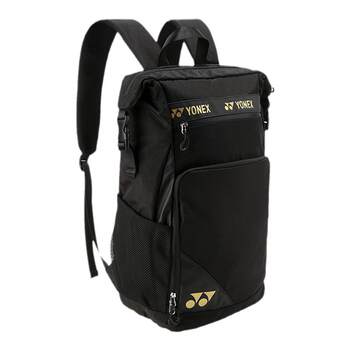 Yonex men's and women's casual sports backpack