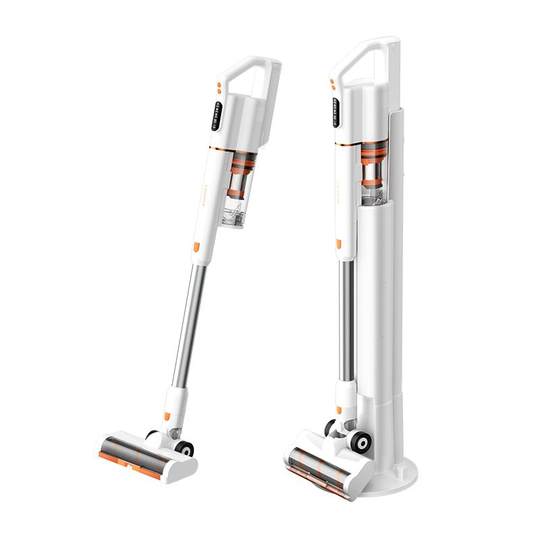 The first choice for self-wish-collecting dust is 100 yuan.