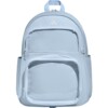 Adidas sports and leisure backpack