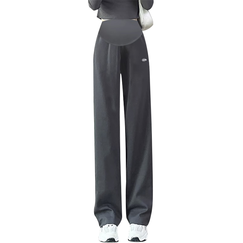 Watermelon Mom Flagship Store Summary Belly Support Fabric Comfortable