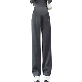 Watermelon mom flagship store summary belly support fabric comfortable