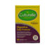 Kangcuile Probiotic Capsules
